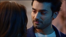 Parineeti - 16th February 2024